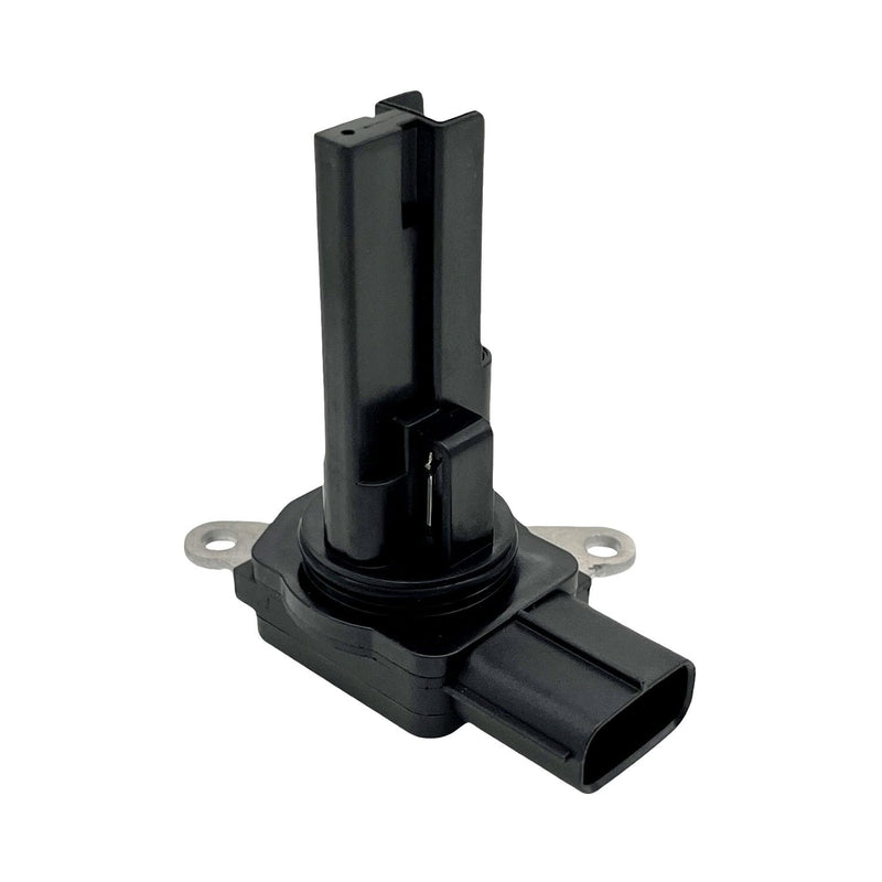 Maf Mass air Flow Sensor Meter 22204-0H010 22204-31020 Compatible with ES350 GS350 is F IS250 IS350 RX350 tC xB Avalon Camry Corolla Highlander Matrix RAV4 Sienna Venza