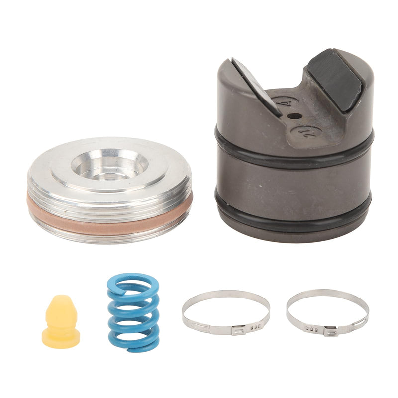 Steering Rack Repair Kit, Steering Rack Repair Tool for F20 F21 F30 F32 F31 F36 F48 F25 1 2 3 4 Series X1 X3 X4, Easy Installation, Practical Tool 83238849305, 32106891974