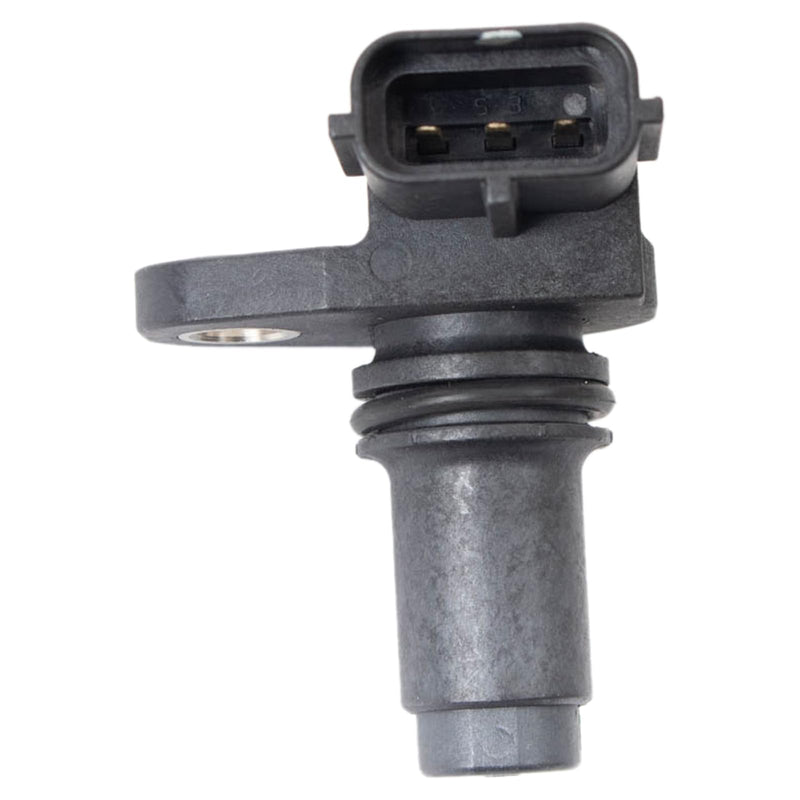 TRQ Camshaft Position Sensor Compatible with 2010-2017 Jaguar 2008-2020 Land Rover 07-19 Volvo ESA43040