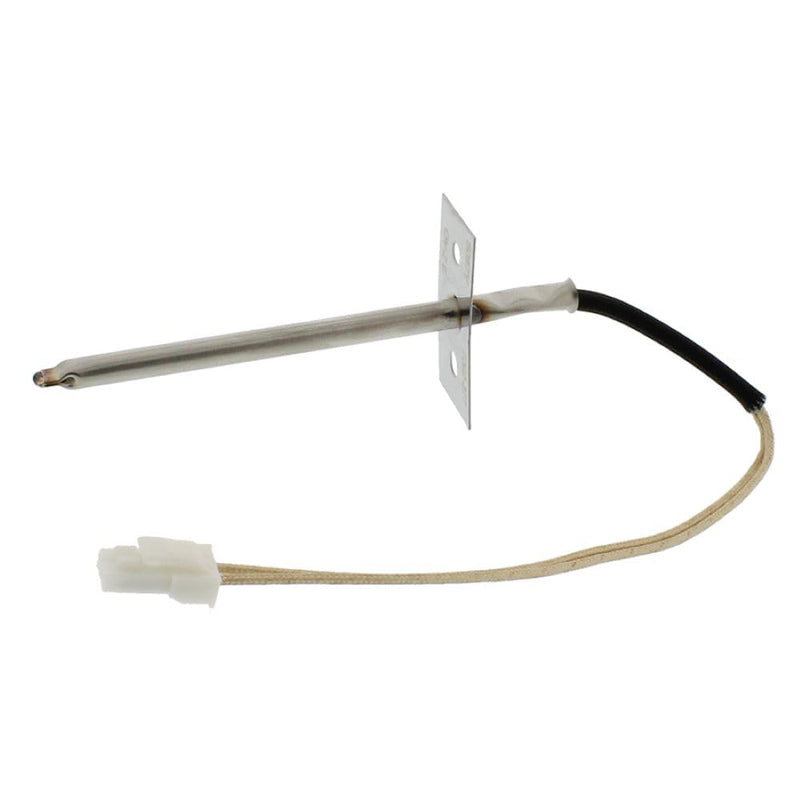 Edgewater Parts 316217002, AP3363354, PS820208 Oven Sensor Probe Compatible With Frigidaire Oven (Fits Models: FES, PLE, PLC, FEB, GLE And More)