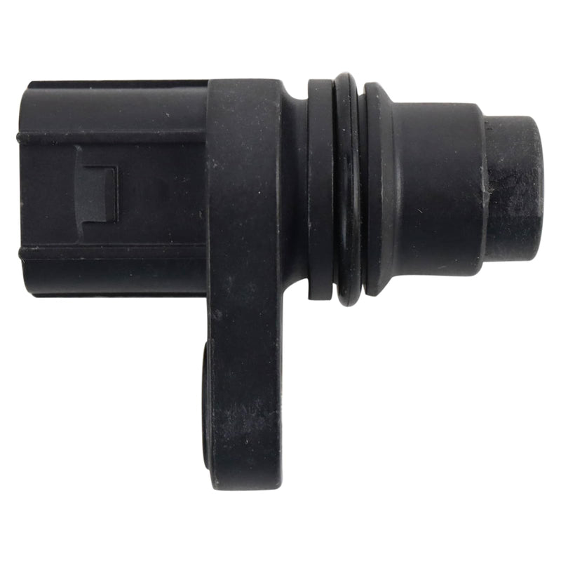 TRQ Camshaft Position Sensor Compatible with 2016-2021 Acura ILX 2017-2021 NSX 2015-2020 TLX 2013-2017 Honda Accord 2015-2019 CR-V Fit ESA43037