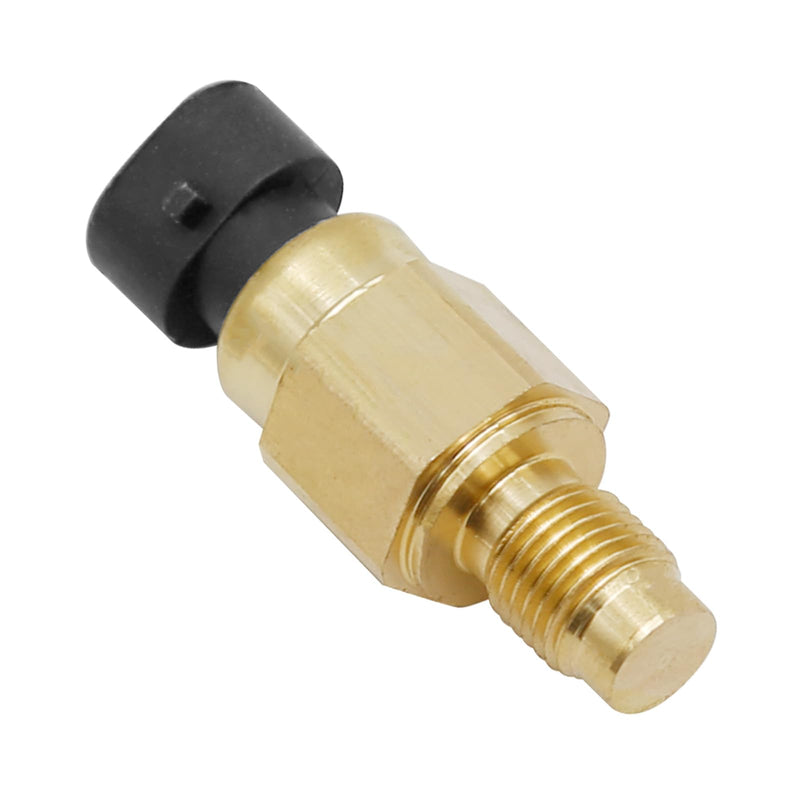 Engine Temperature Sensor Replacement for Heritage Softail Street Glide Fatboy Electra Glide Dyna Road King