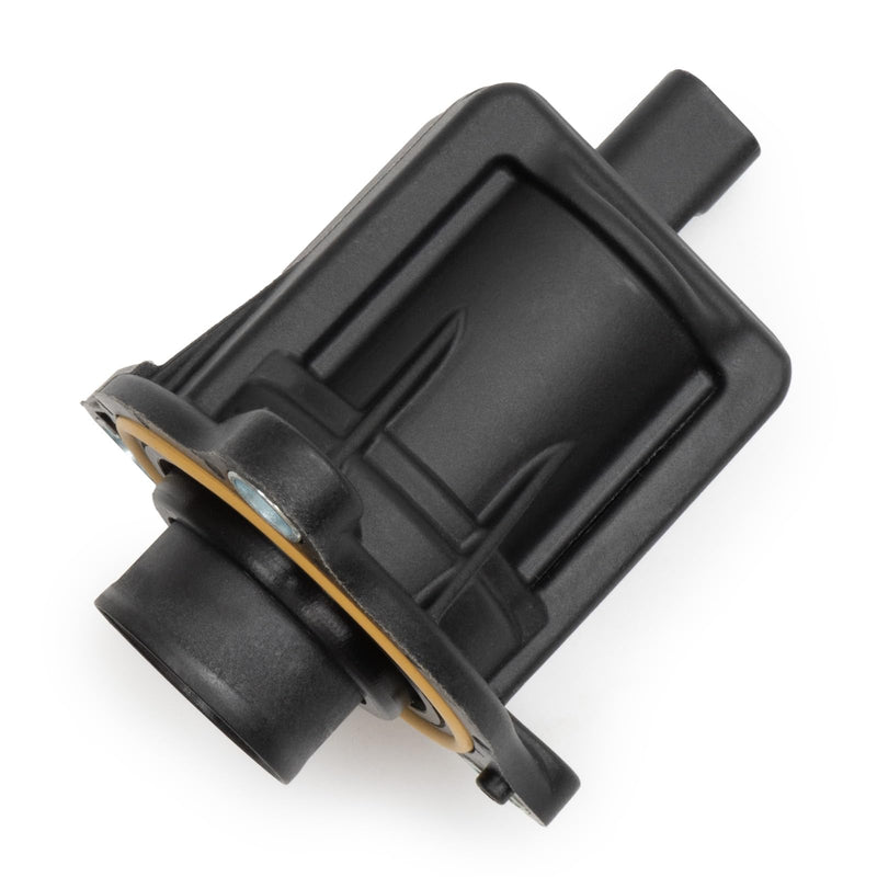 11657609210,Turbocharger Diverter Bypass Valve Compatible with Bmw,2014-2016 228I 2.0L,2012-2018 320I 2.0L,2012-2016 428I,2012-2016 528I,2016-2018 M2,2017-2020 M760I,2017-2020 M760LI,X1,X3,X4,X5,Z4.