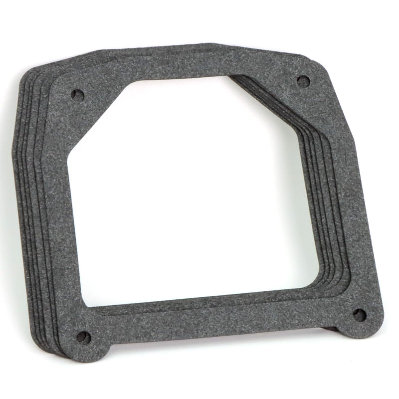 Valve Cover Gaskets for Kohler 7000 Series Stamped Steel Valve Covers 6 Pack
