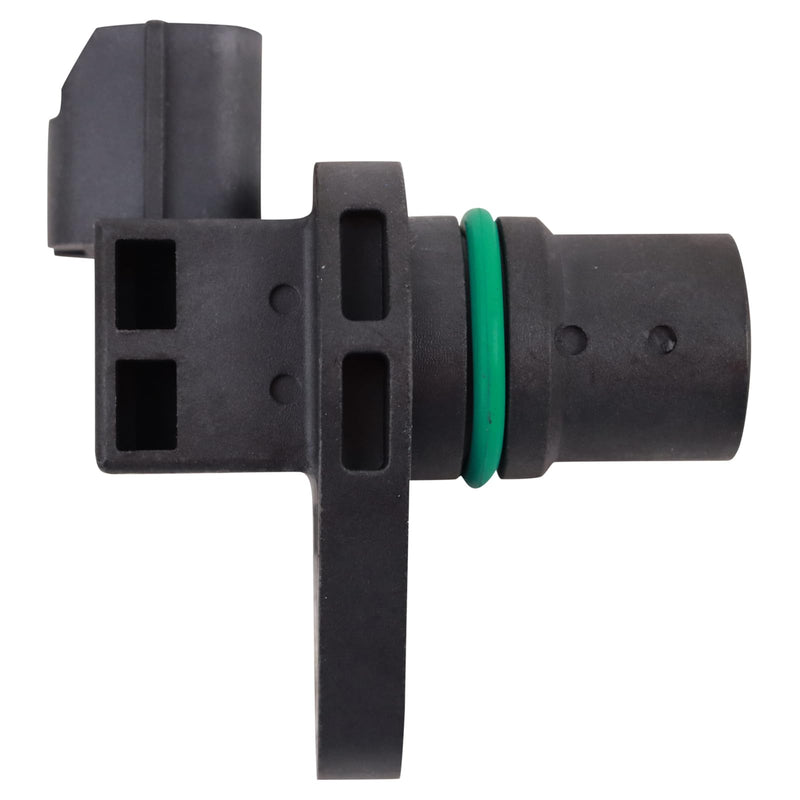 TRQ Camshaft Position Sensor Compatible with 2008-2017 Mitsubishi Lancer 2011-2020 Outlander 2018-2020 Outlander PHEV Outlander Sport ESA43023