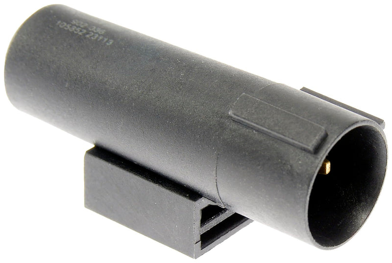 Dorman 902-036 Ambient Air Temperature Sensor Compatible with Select Honda Models