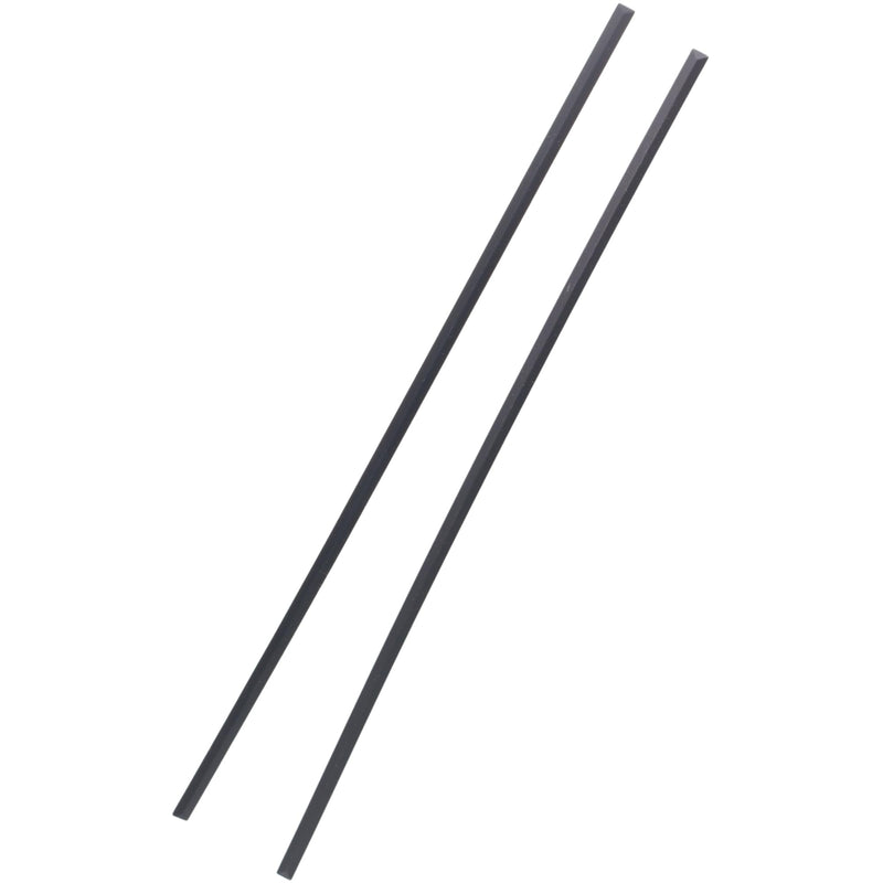 Deal4GO Laptop Bottom Case Rubber Feet Foot Strips L63597-001 Replacement for HP 15-DY 15-EF 15-DY2021NR 15-EF1020NR