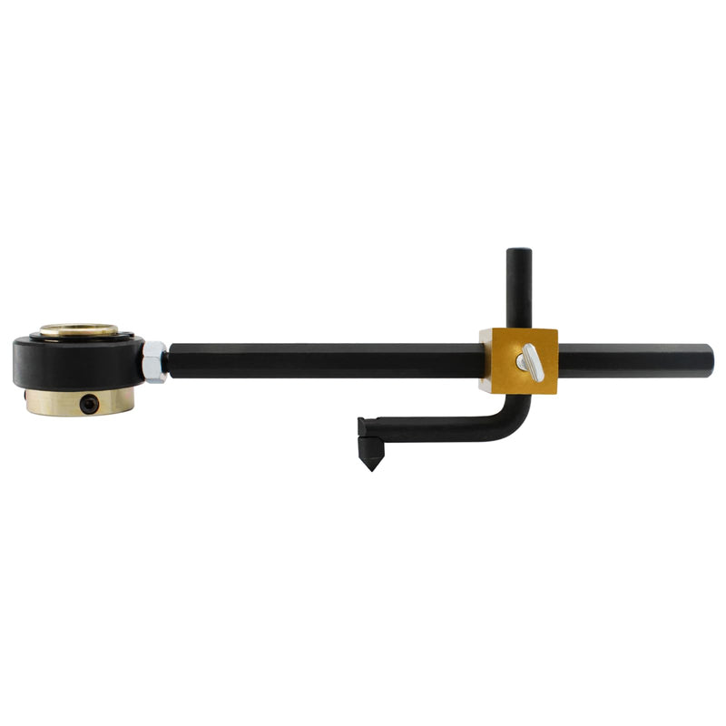 CW-300 Circle Cutting Attachments, 0.5" Width, 0.5" Length.