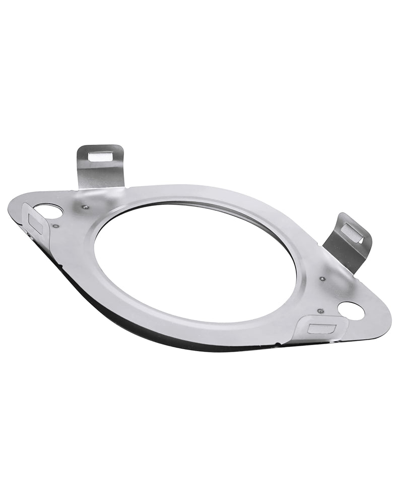 New Upgraded 68505222AA Exhaust Pipe Gasket fits for 2019 2020 2021 2022 Dodge RAM 1500