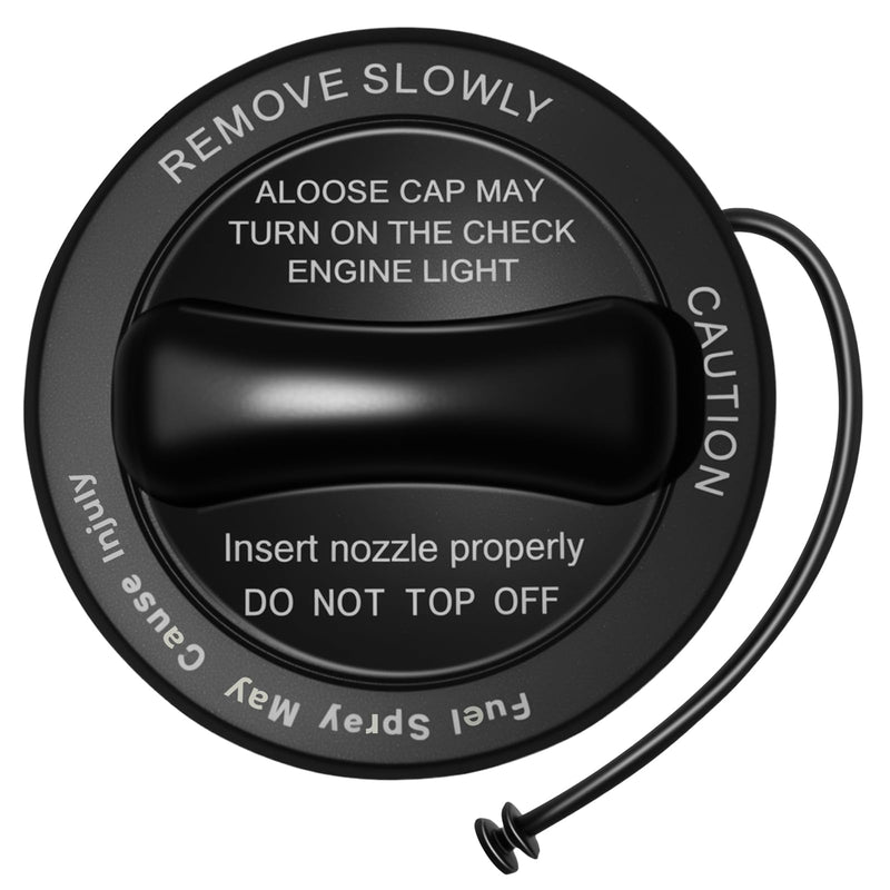 Gas Cap, Fuel Cap For Mercedes Benz CLA250 CLS450 E300 E350 E400 E450 GLA250 GLC300 S450 S550 S550e S560 S600 SL400 SL450 SL550 Maybach S550 E43 E53 E63 AMG GT C R S, 2224700205