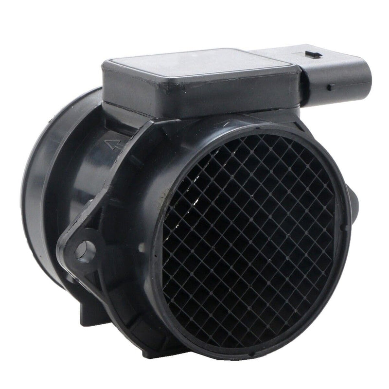 Mass Air Flow Sensor Meter MAF Compatible for Hyundai Accent Elantra Sonata Tiburon Tucson Replace 5WK96431 28164-23700