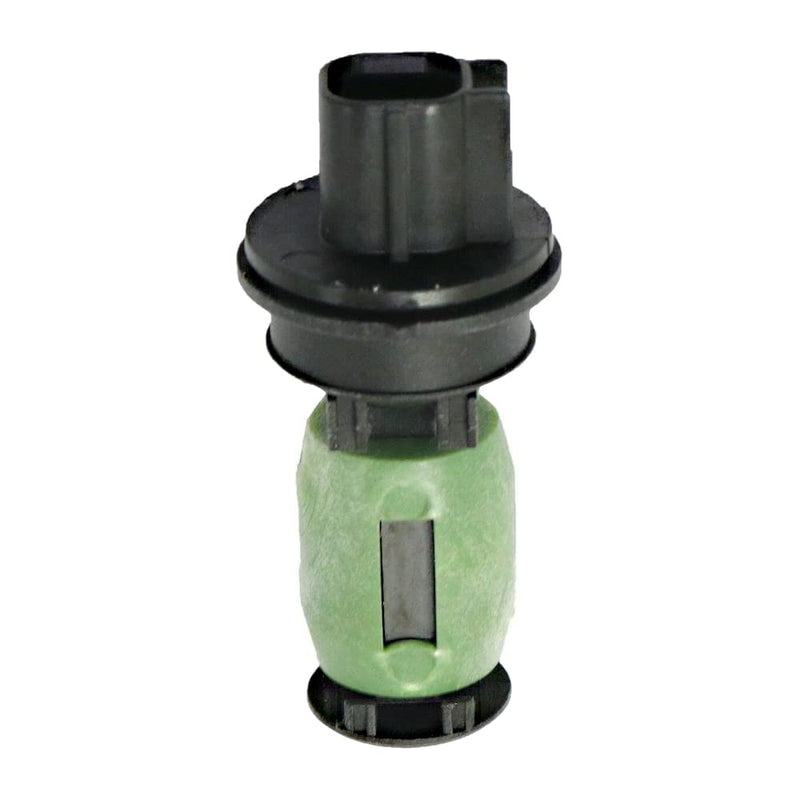 Washer Reservoir Level Sensor 22872930, Wiper Washer Windshield Fluid Level Sensor, Compatible with Buick, Cadillac, Chevrolet, GMC