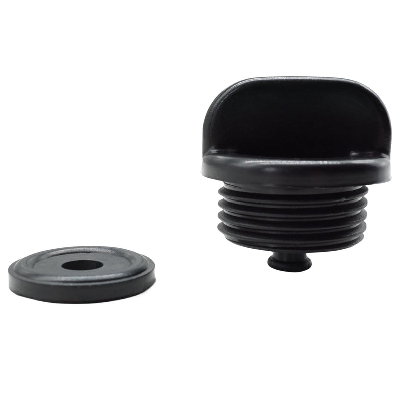1791393J00 Water Flush Plug for Suzuki 4 Stroke 150 175 200 225 250 300 HP Outboards Engines 17913-93J00