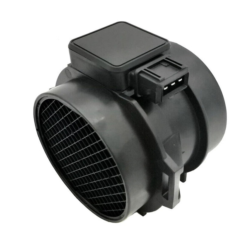 Mass Air Flow Sensors Meter MAF Fit for BMW E39 E46 2000 323Ci 328Ci 99-00 323i 328i 528i 01-03 325Ci 325i 525i 01-05 325Xi 1999 328is 99-02 Z3 99-00 Sonata 02-05 Freelander 04-06 Verona 2000 S40 V40