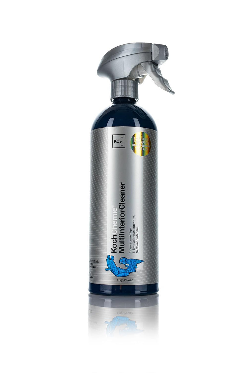 KOCHCHEMIE - Multi Interior Cleaner - Prosumer Line - Fresh Fragrance