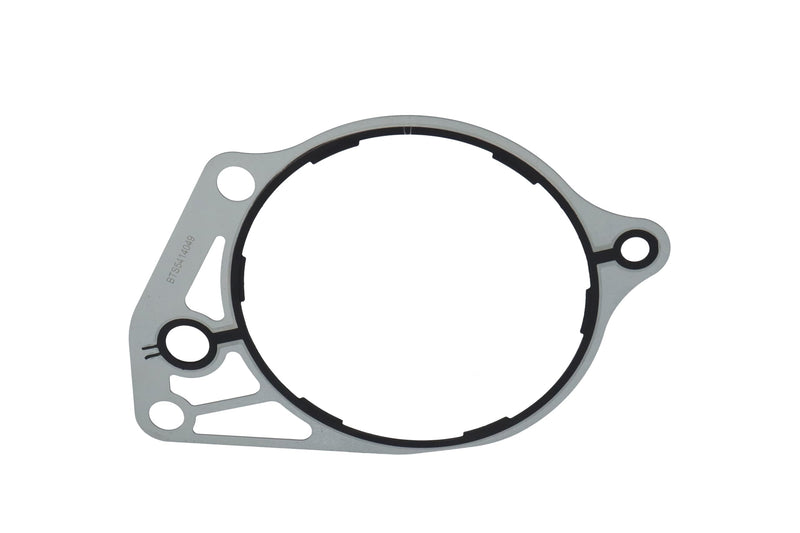 BTS-5414049 Fuel Pump Gasket Junta de Bomba de Combustible para ISX15/QSX15
