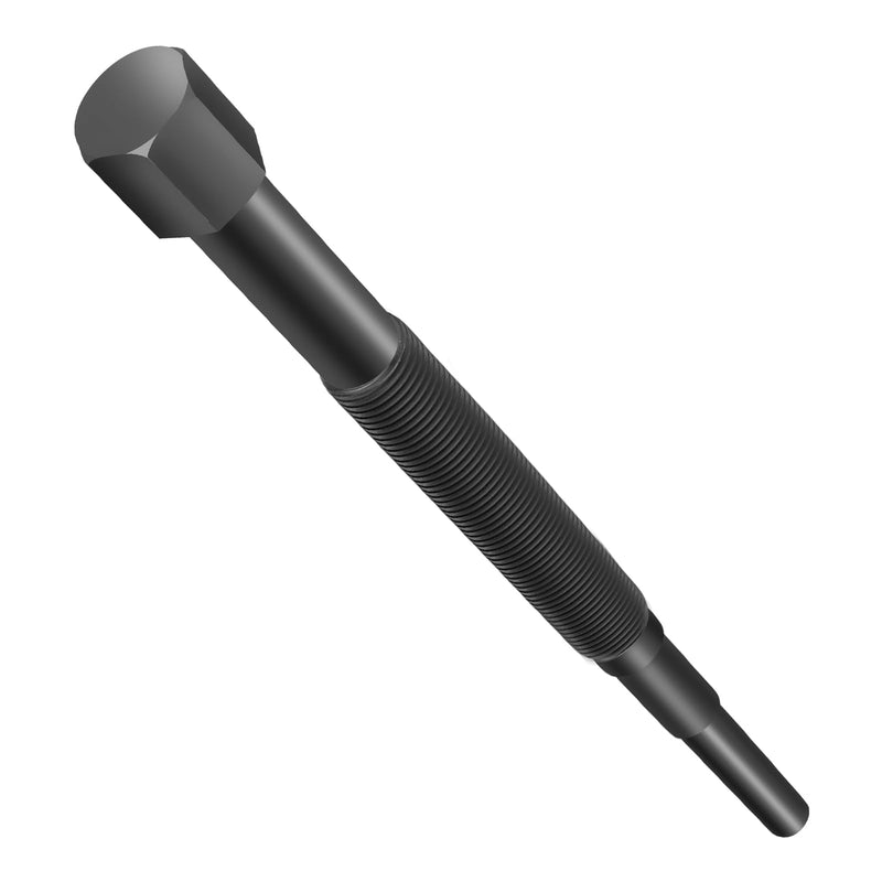 Primary Clutch Puller Tool Compatible with Polaris Ranger 1000 Polaris RZR Pro XP Polaris RZR Turbo R Polaris RZR XP Turbo 2018-2022，Replaces PN# PU-52422