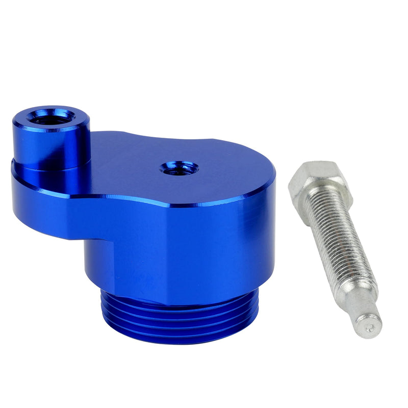 Belt Removing Tool 708200720 for Can-Am Defender HD10 Pro Maverick 2006-21 CVT Belt Changing Tool Compatible with 2017-2020 Can-Am Maverick X3 MAX Trail 1000R 529000088 708200720