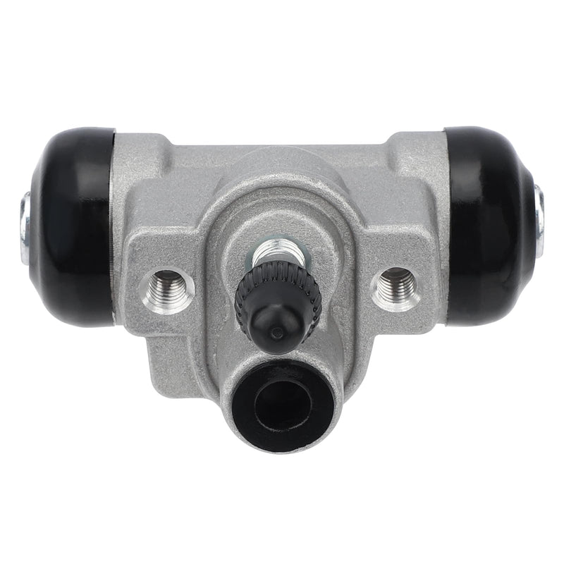 M MATI Rear Brake Wheel Cylinder for Tomberlin E-Merge 500 E2 E4 SS LE SE Revenge Columbia Journeyman Golf Carts 1007485 CVG1007485