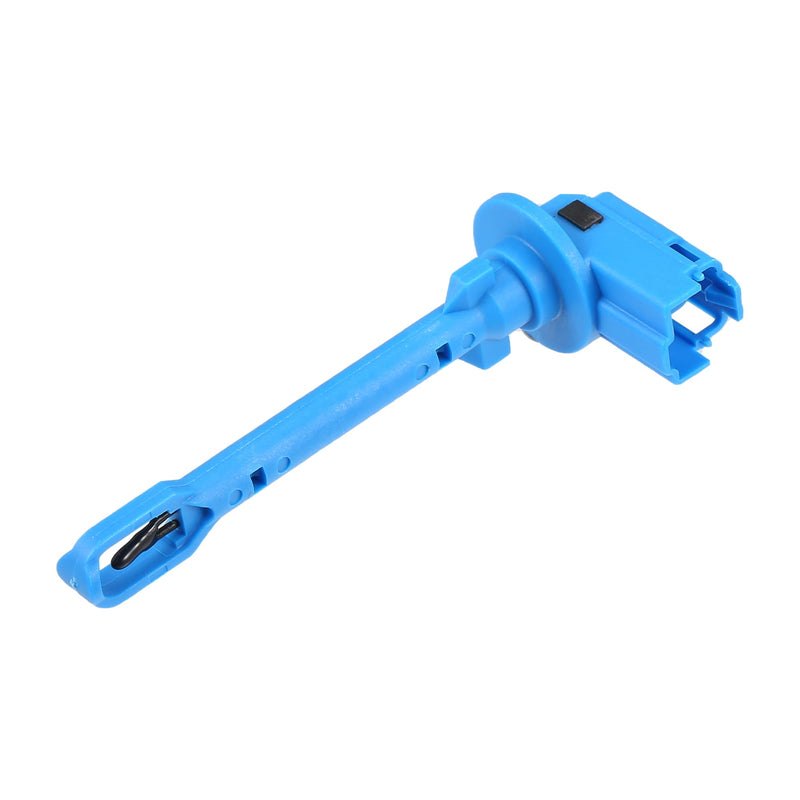 AC Evaporator Temperature Sensor No.6G9119C734AA for Ford Focus