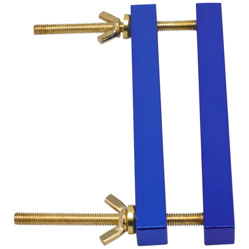  [AUSTRALIA] - Supplying Demand PHC-1 Washer Pump Hose Clamp Tool With Wing Nut Clamps