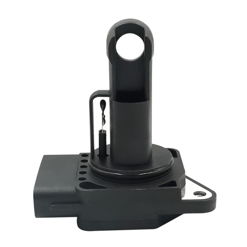 22204-22010 Mass Air Flow Sensor Compatible with Toyota 02-06 Corolla 01-10 Camry 03-08 4Runner 99-10 Highlander 00-07 Tacoma 3.4L 4.0L 01-05 RAV4 Lexus ES300/RX300 3.0L