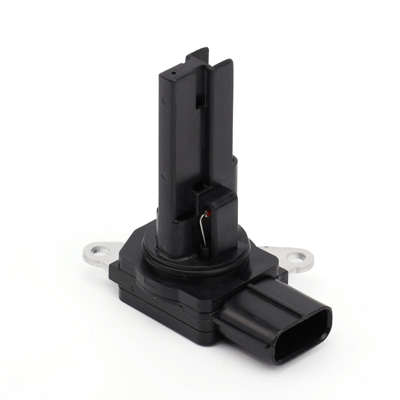 Mass Air Flow Sensor MAF Sensor 22204-31020 Fits for Lexus IS250 ES350 GS350 IS350 RX350 / for Toyota Corolla RAV4 Camry Highlander Sienna/for Scion xB xD tC OE# 22204-31010 22204-0H010