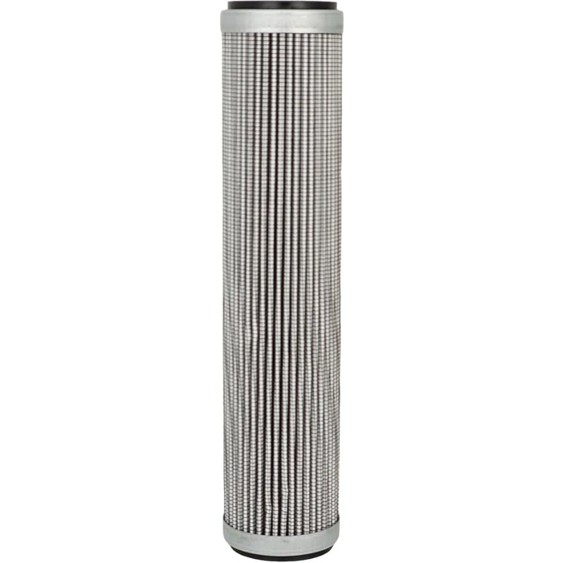 Hydraulic Filter Element TX11240 Compatible with Long Tractor 2260 2310 260C 310 310C 310DT 350 360 for Universal 300 340 350 320
