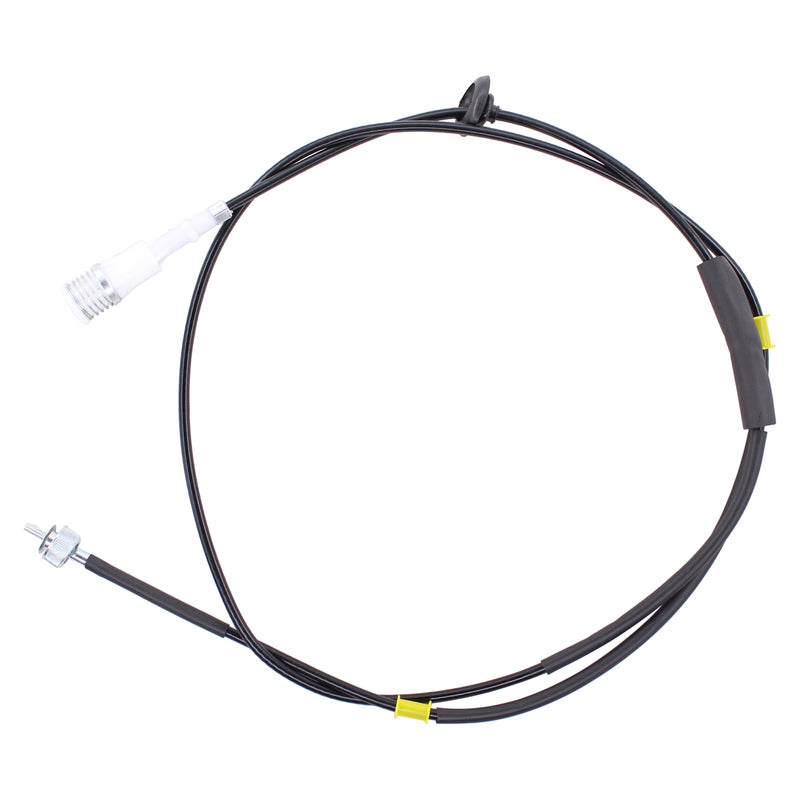 ApplianPar Speedometer Drive Cable Assembly for Toyota Tacoma 1995-1998