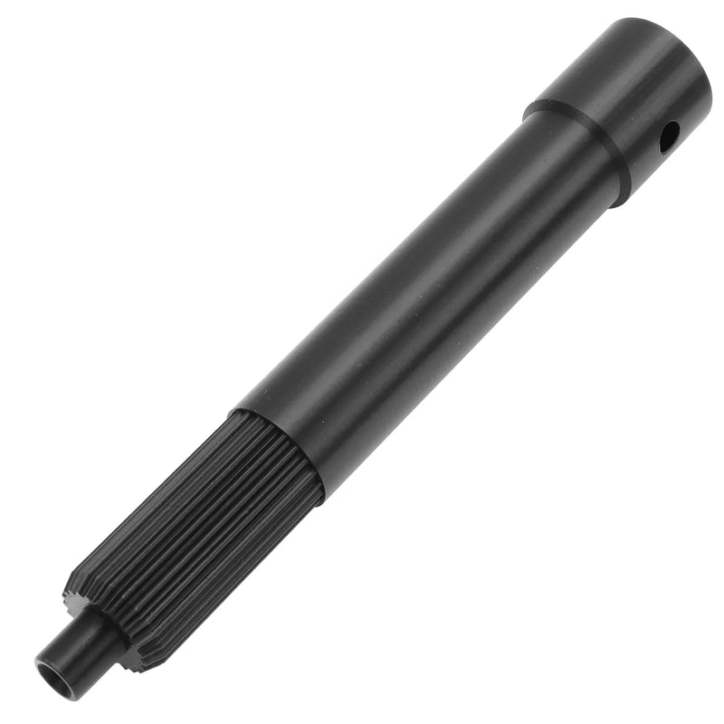 motoparty OD Overdrive Spline Alignment Tool for 46RH / 46RE / 47RH / 47RE / 48RE Dodge Diesel