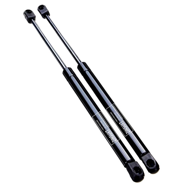 Front Hood Lift Supports Shock Struts for Hyundai Sonata 2011-2014