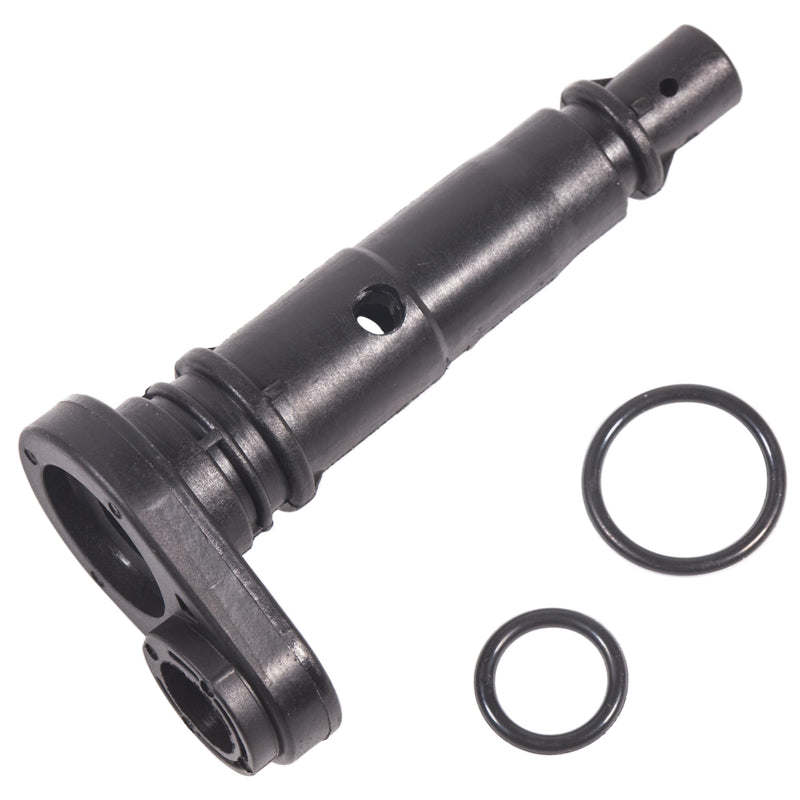 17130-RCA-A02,V384,6P1243,PCV Valve For Acura Mdx Rdx Rl Rlx Tl Tlx Tsx ;honda Accord Crosstour Crosstour Odyssey Passport Pilot Ridgeline;Saturn Vue,17130RCAA02 2.0 2.2 2.4 3.0 3.2 3.5 3.7L LYNSHINE