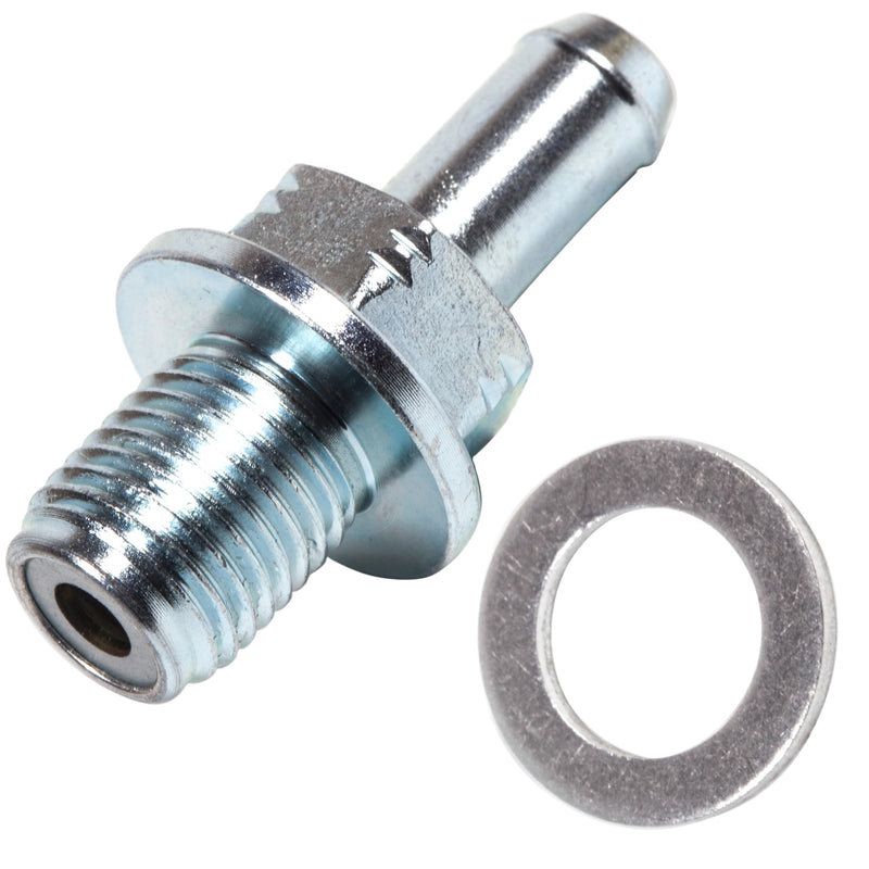 045-0357 17130-PND-A01 For Honda Accord 2.4 3.0 PCV Valve Element Civic CRV PCV Valve&Oil Crush Washer CR-V HR-V ACURA ILX NSX RSX 17130PNDA01 0450357 17130-RBB-A01 1.5 1.8 2.0 2.4L