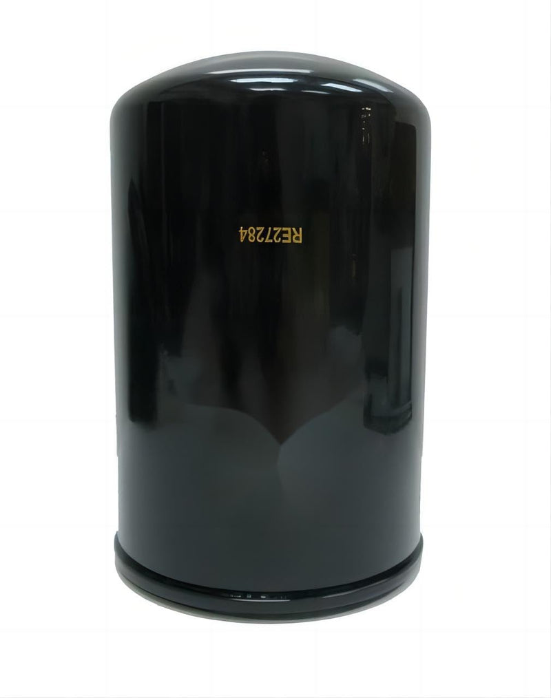 RE27284 Hydraulic oil filters Replacement For John deere Skid steer loaders 375 570 575 675 675B Tractor 650 850 950,Replace 137939C1 AR99998 CH16571
