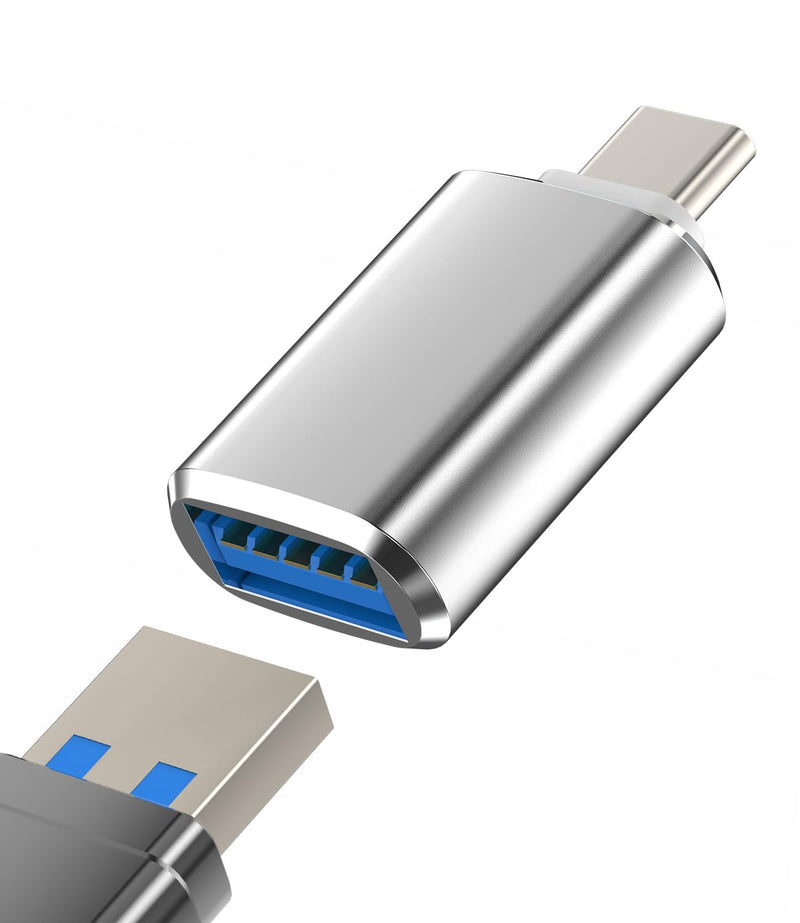 Lightning USB OTG Cable USB Stick Photo Transfer Accessories for Apple for iPhone 14 13 12 11 Pro Max 7 8 Plus X SE XS for iPad Air Converter SD Card Reader Mouse Portable Travel Office Laptop