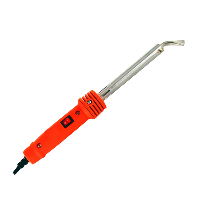  [AUSTRALIA] - Soldering Iron, 150 Watts Portable Solder Iron with Power Switch, High Power Welder Electronic Repair Tools, 110V 150W
