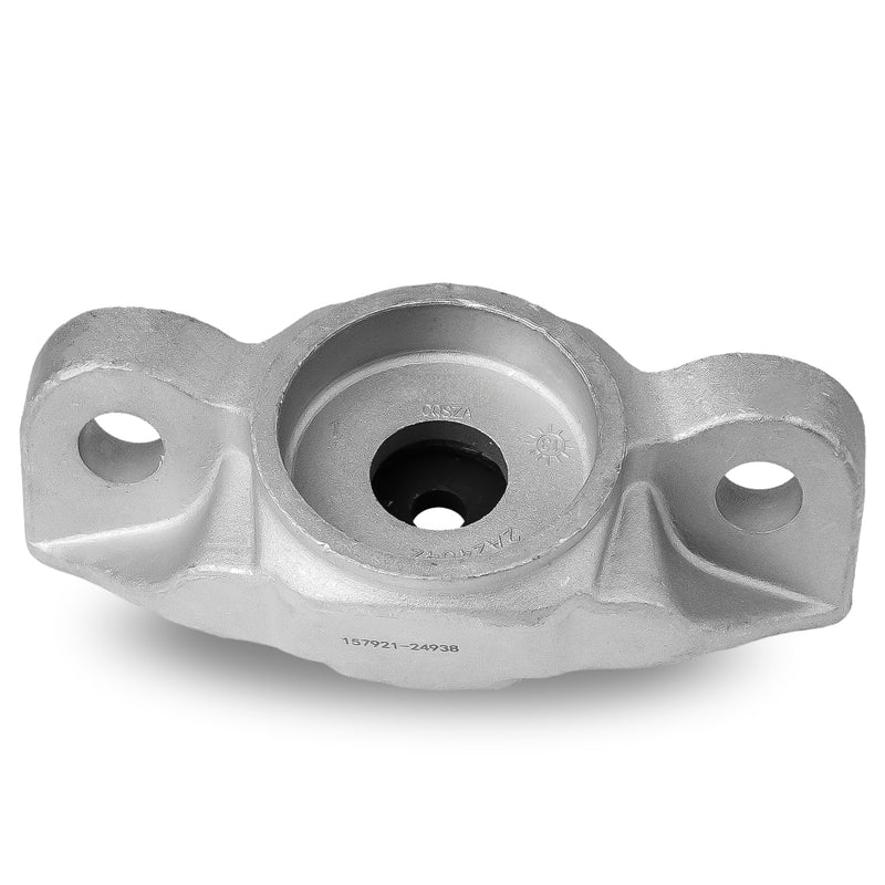 Suspension Bracket Shock Absorber Strut Mount Rear Upper DG9Z18A161C,DG9Z-18A161-C AD-1115 Compatible with Ford Fusion 2013-2018
