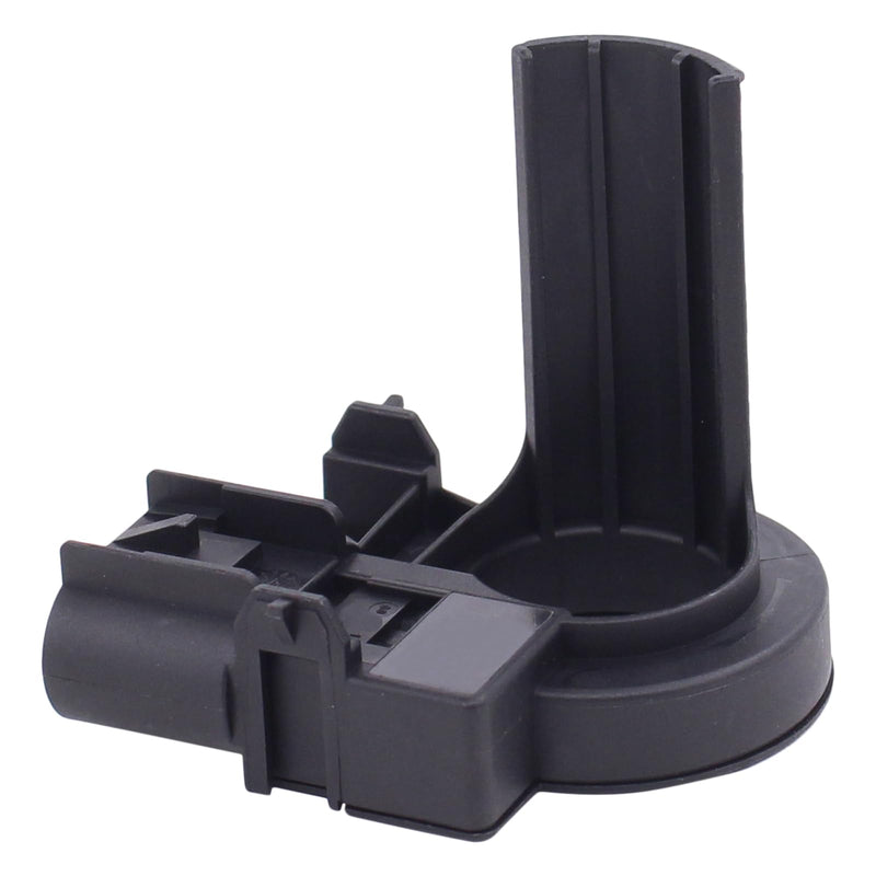 MOTOKU Battery Current Sensor for Allure Enclave Lacrosse Regal Camaro Cruze Avalanche Express Malibu Impala Silverado