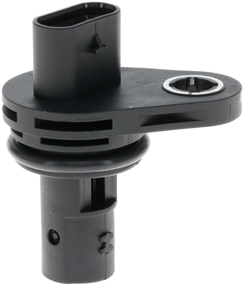 Astemo CPS0160 Engine Camshaft Position Sensor