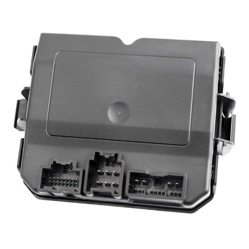 Power Liftgate Control Module Compatible with SRX 2010 2011 2012 2013 2014 2015 2016 Replace 20837967,502-032