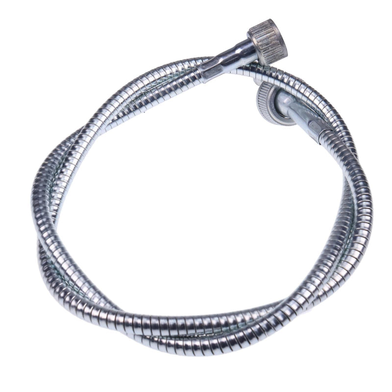 JZGRDN Tachometer Cable AR26721 1407-0564 Compatible with 3010 3020 4000 4010 4020 4320 4520 4620 Tractors