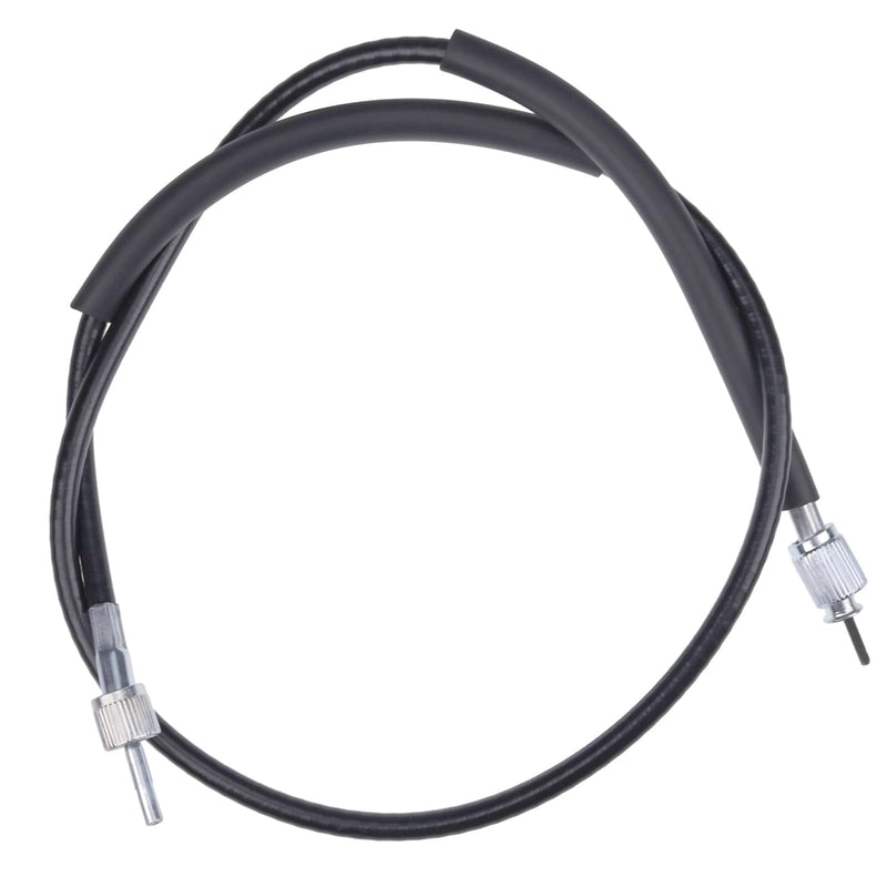 JZGRDN Tachometer Cable 35170-34650 37150-34650 Compatible with Kubota L2185F L2201 L1501 L1801 L185 L185DT Models