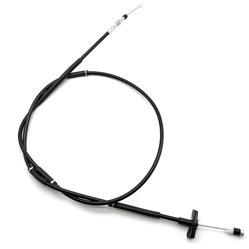 Replacement for Accelerator Control Throttle Cable For 1993-1997 Toyota Land Cruiser / 1996-1997 Lexus LX450 78180-60280