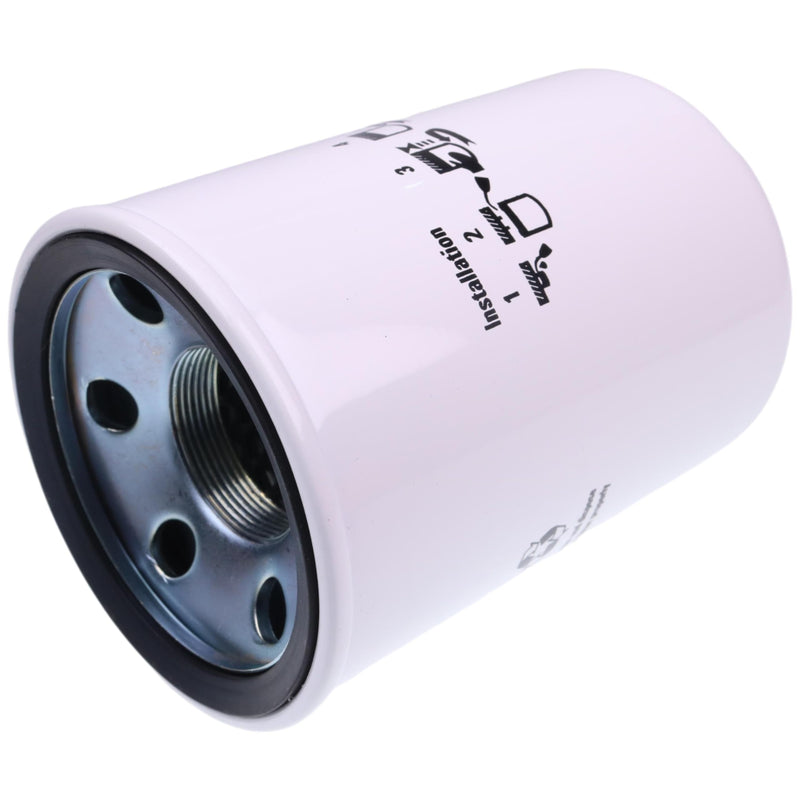 Hydraulic Filter 51229 P566922 RE27284 Compatible with John Deere 670 750 650 950 790 770 870 850 970 990 1070 1050