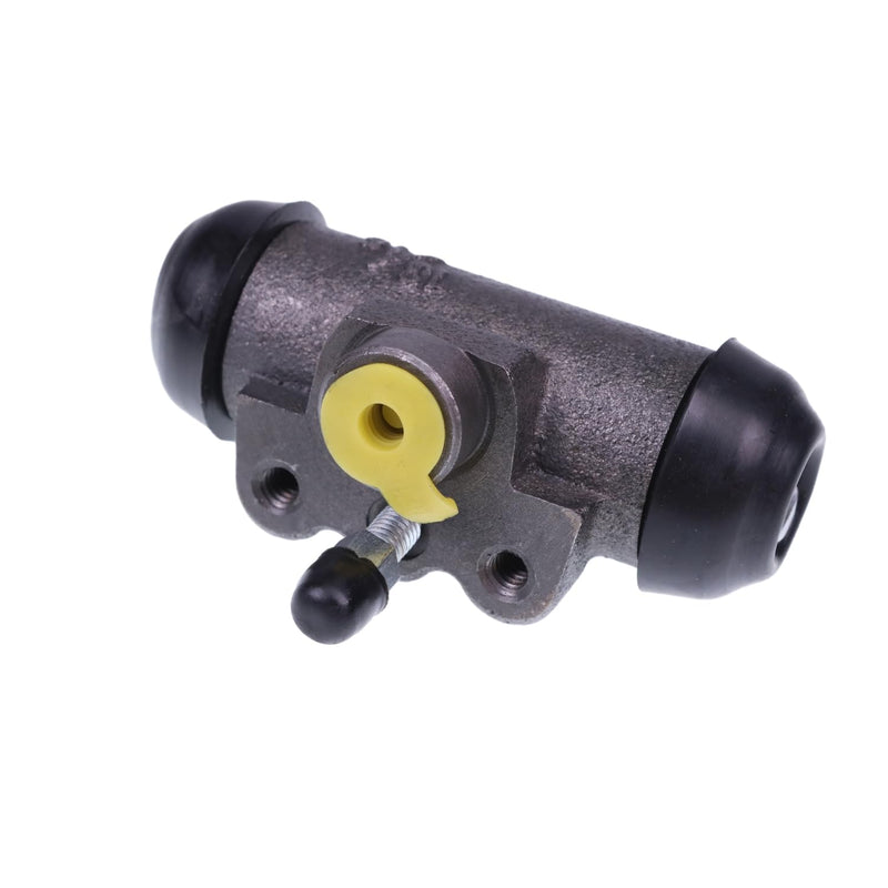 JZGRDN Brake Wheel Cylinder 886371 807343 Compatible with 2014-2021 Cushman All Models and Sides