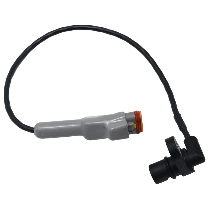  [AUSTRALIA] - VIKKSAER Speed Sensor Replacement for Can Am Defender Speed Sensor Commander 800 1000 & Renegade 570 & Defender Maverick 1000R & Outlander 400 450 500 650 800R 850