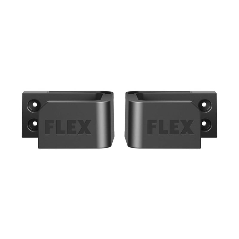 FLEX STACK PACK Storage System Cord Wrapper - FS1605