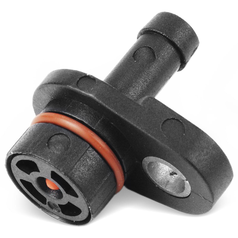 11667619350,11667575325 Brake Vacuum Pump Check Valve Suitable For BMW 2008-2017 3,5,6,X3,X5,X6 Series E90 E93 E92 F07 F10 F06 F12 F13 F25 E70 E71