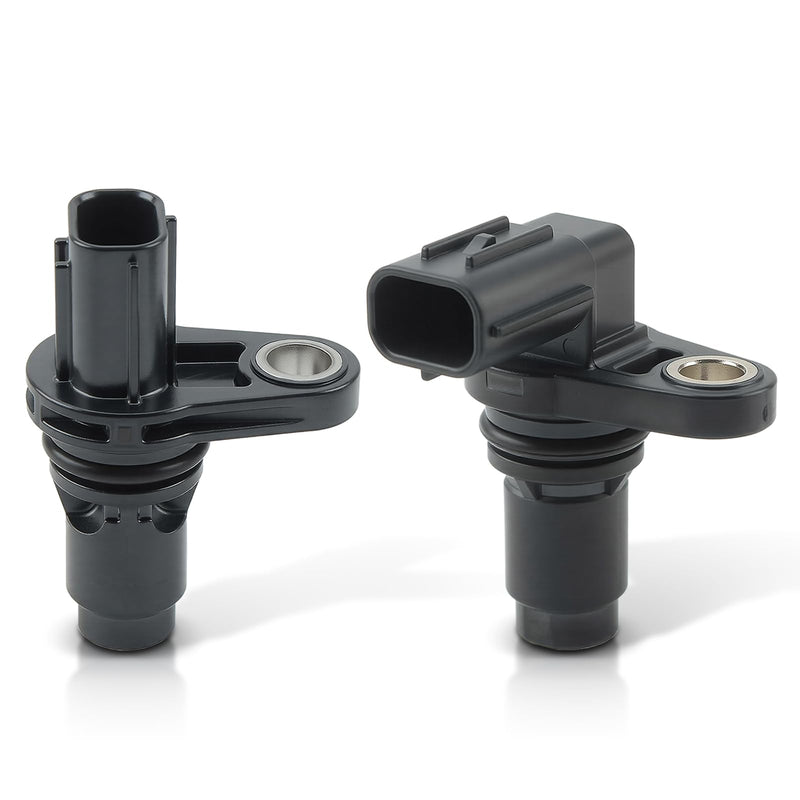 AUTOKAY 2 Engine Camshaft Position Sensor Fits for Toyota Avalon Camry Highlander, for Lexus GS300 GS350 GS450h GS460 is F IS250 IS300