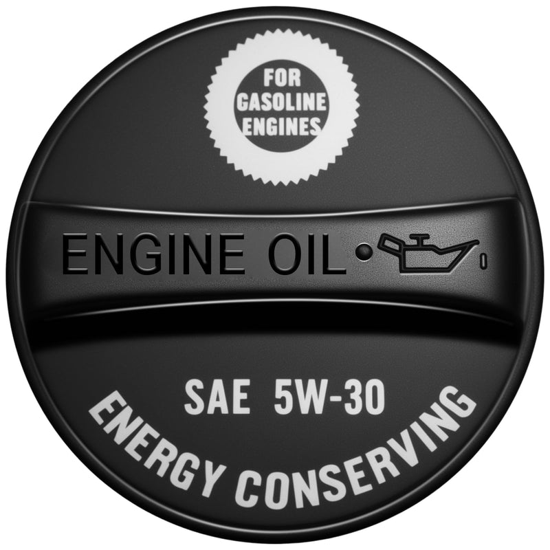 Engine Oil Filler Cap For Toyota Avalon Camry Highlander 4Runner Tacoma Tundra Corolla FJ Cruiser Matrix RAV4 Sienna Solara Venza Yaris Scion,12180-0H012, 121800H010, 121800H011, 1218028020, 121802801